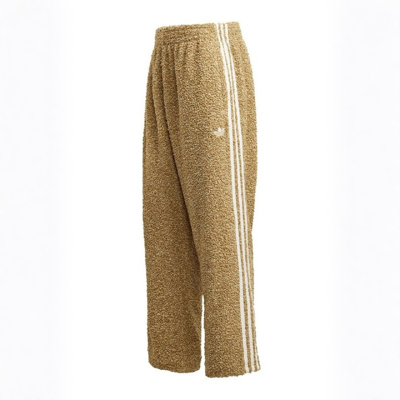 Complet Firebird Unisex + pantalon GRATUIT
