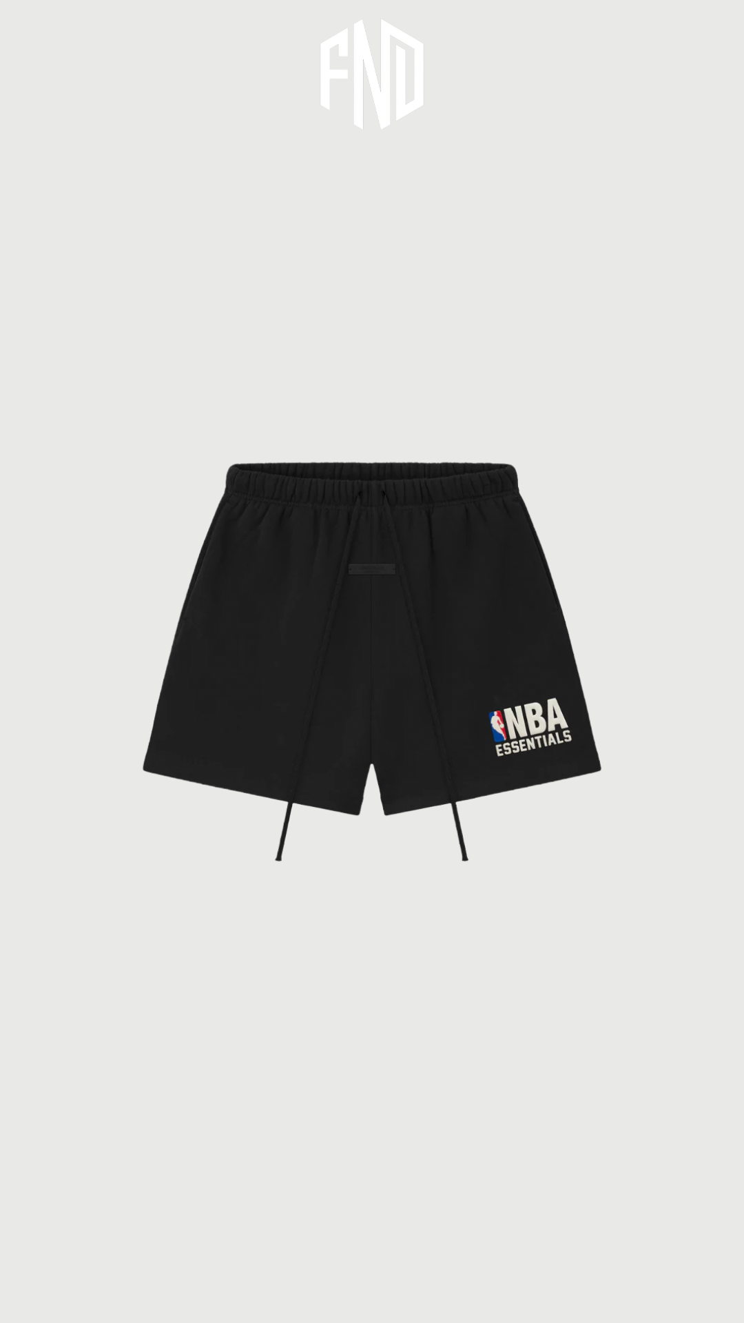 ESSENTIAL NBA