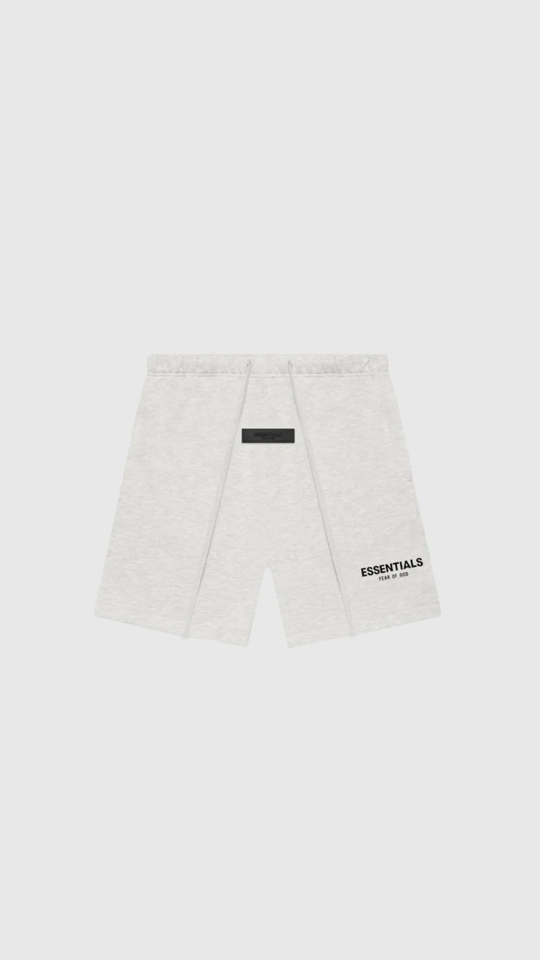 Essential Set White