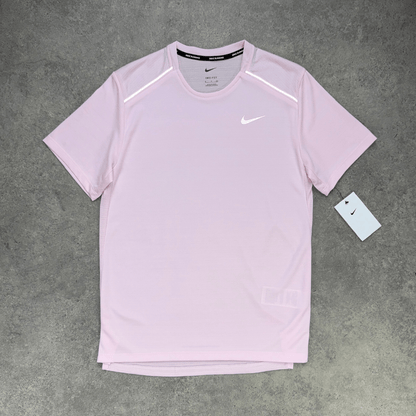 Nike Miler 1.0 Set 'Pink Foam/Black'