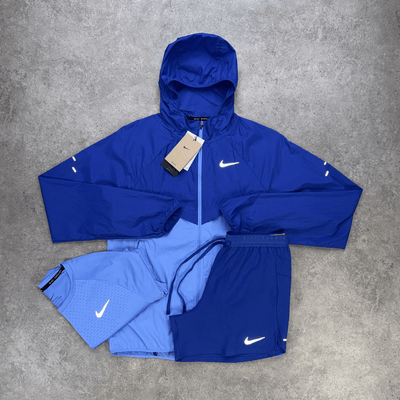 Ensembles Nike