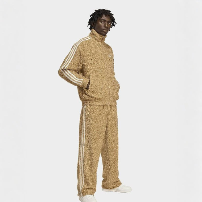 Complet Firebird Unisex + pantalon GRATUIT