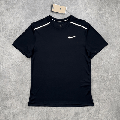 T-shirts Miler