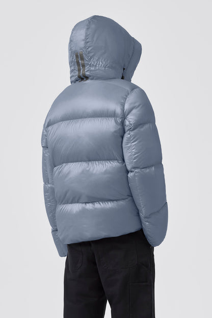 Canada Goose - Doudoune Crofton Ozone