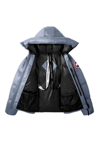 Canada Goose - Doudoune Crofton Ozone
