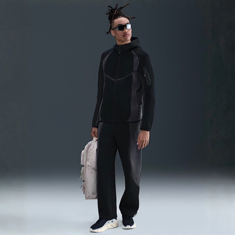 Survêtement Tech Fleece 2025