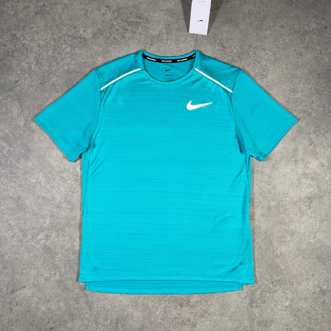 Nike Miler 1.0 Set 'Dusty Cactus'