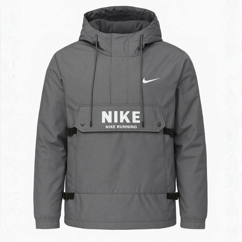Veste Sport d'Hiver