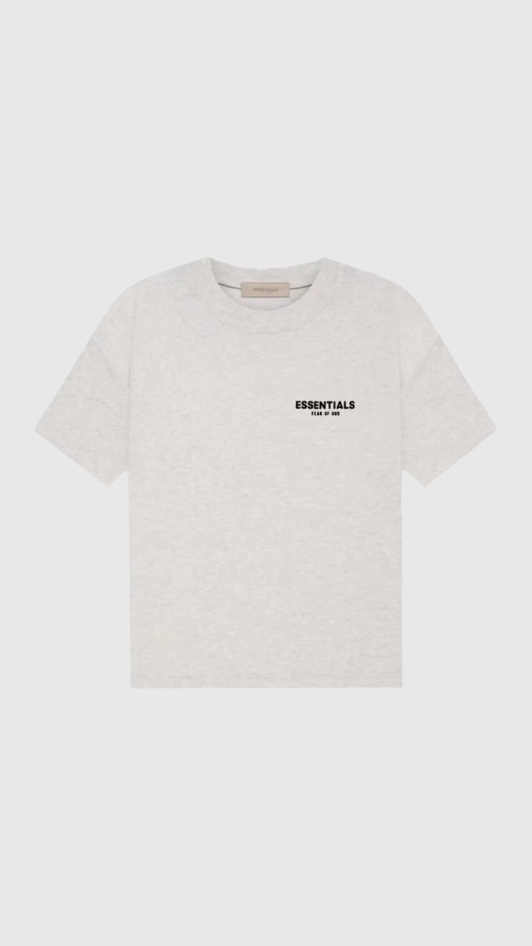 Essential Set White