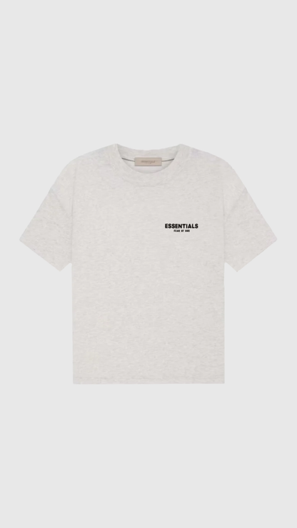 Essential Set White