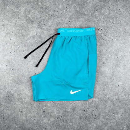 Nike Miler 1.0 Set 'Dusty Cactus'