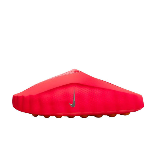 Nike Mind 001 Slippers 'Red'