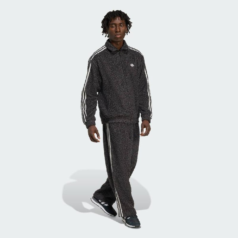 Complet Firebird Unisex + pantalon GRATUIT