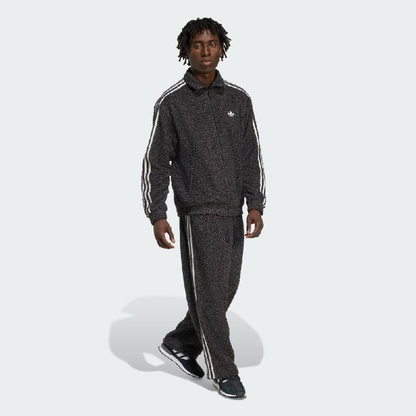 Complet Firebird Unisex + pantalon GRATUIT
