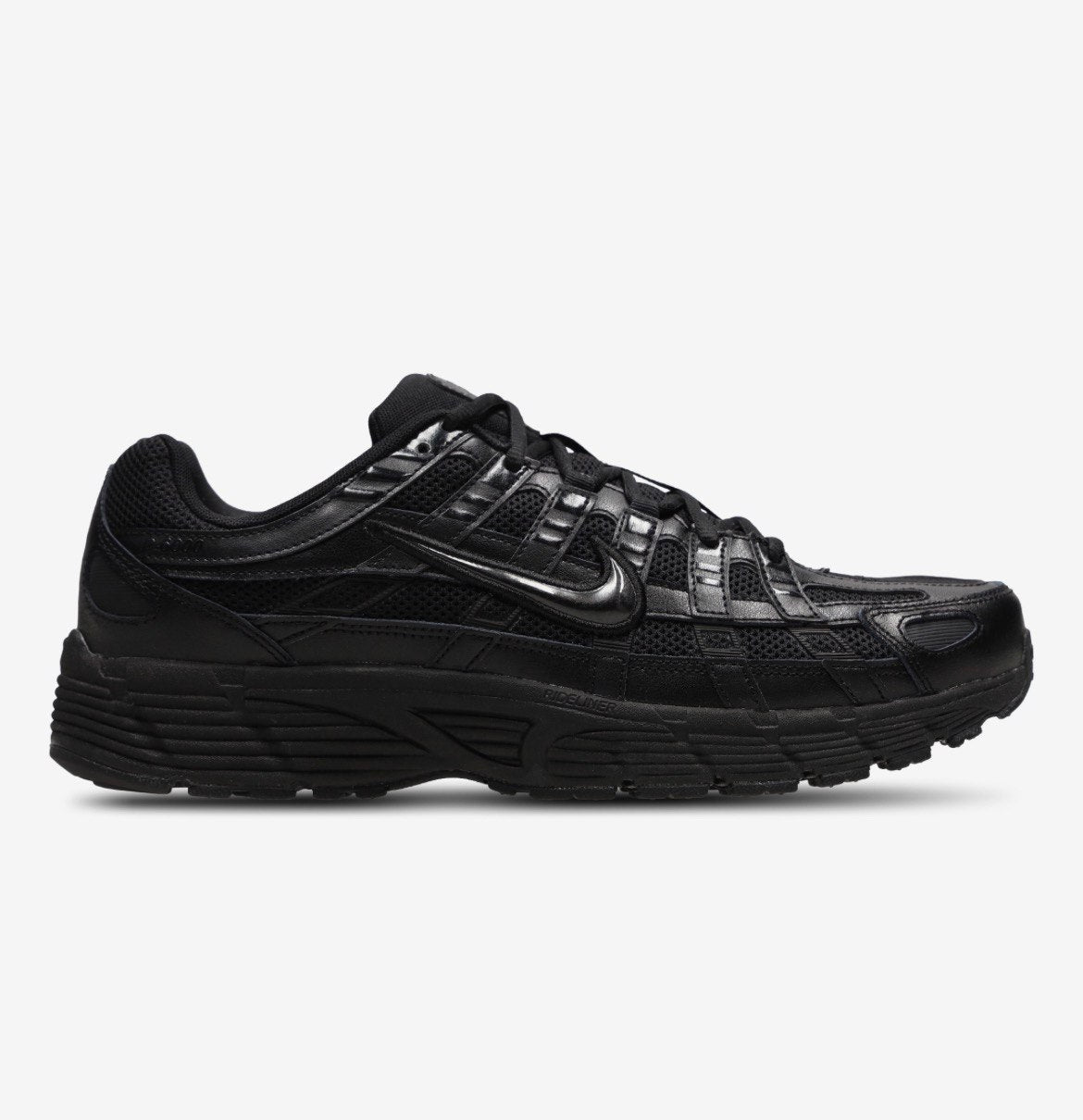 Shoes P6000
