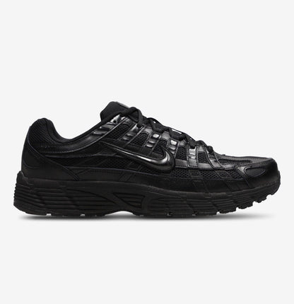 Shoes P6000