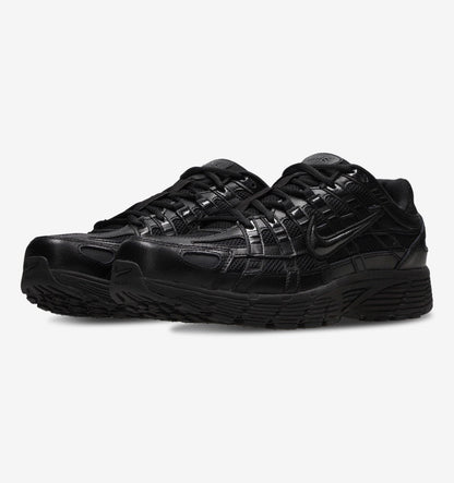Shoes P6000