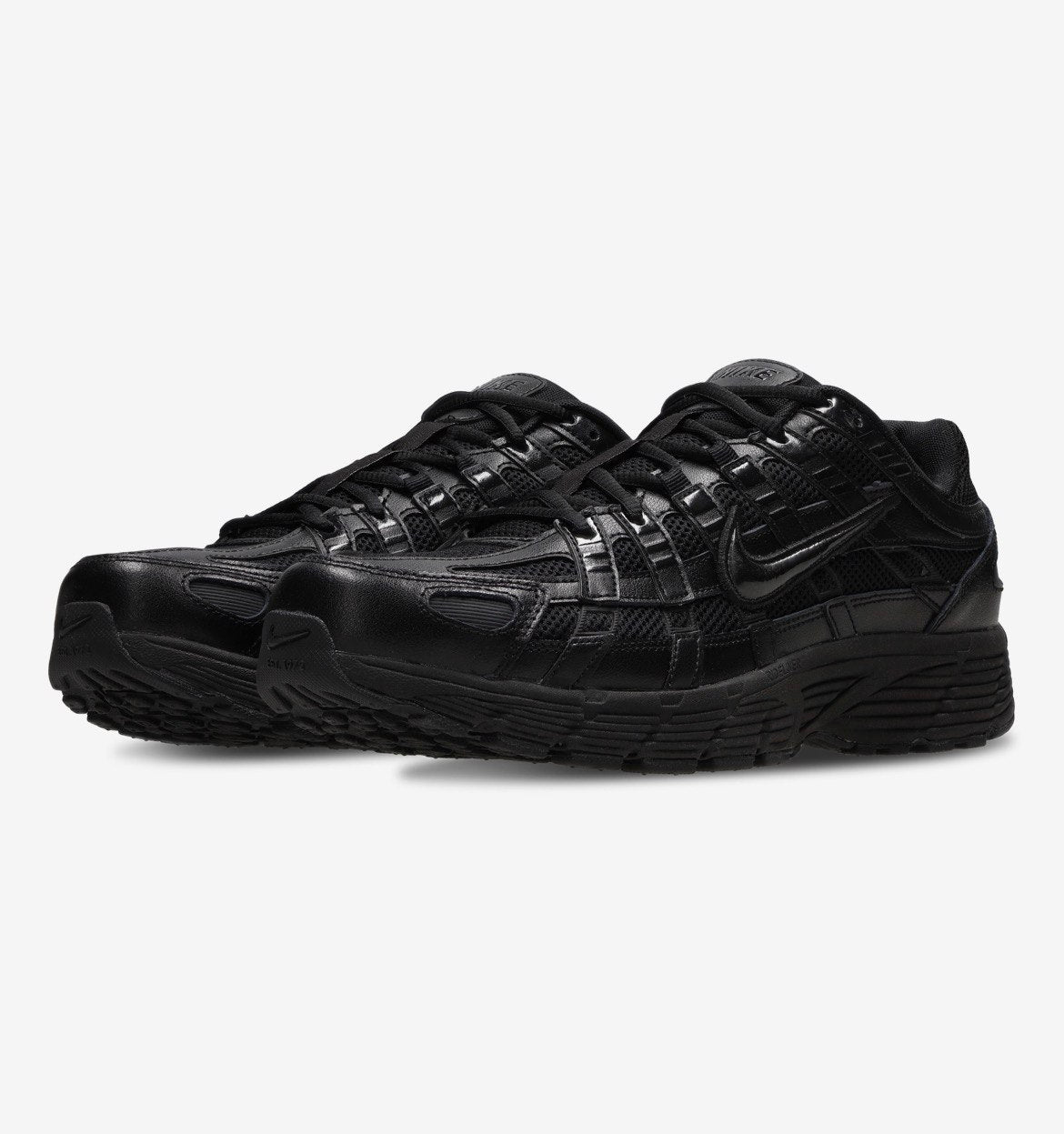 Shoes P6000