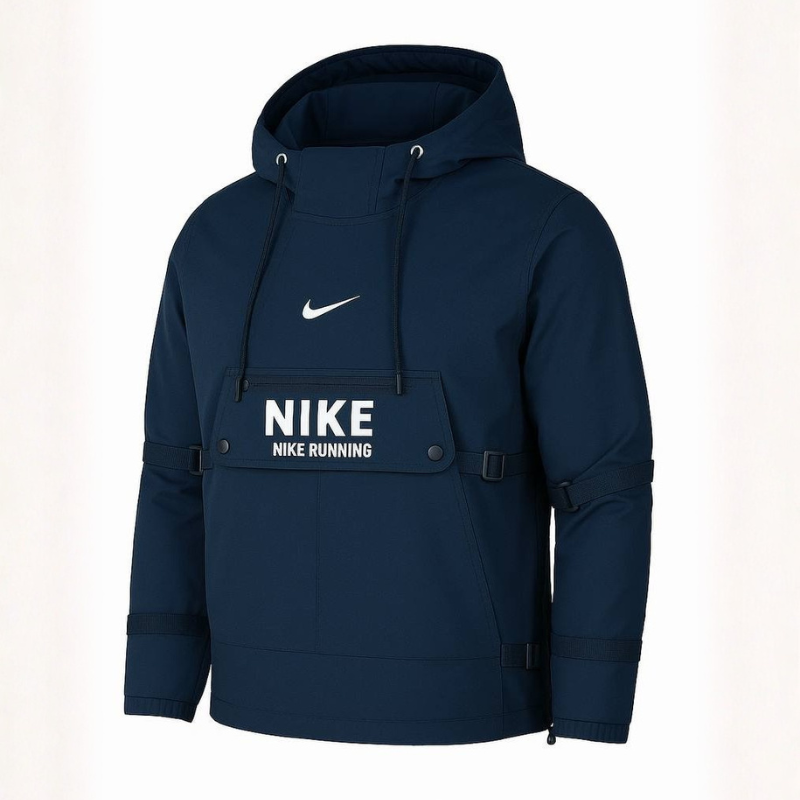 Veste Sport d'Hiver