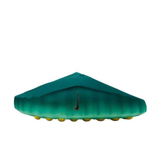 Nike Mind 001 'Blue Green'