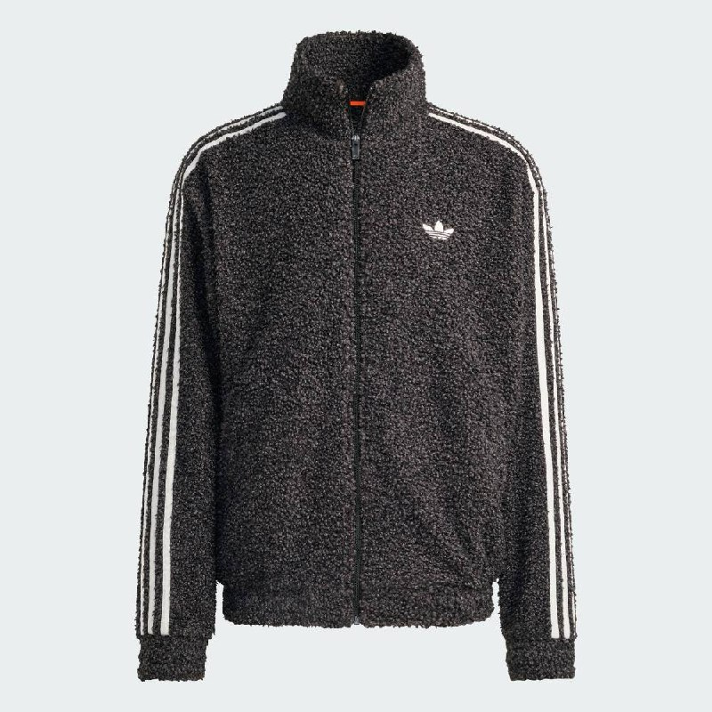 Complet Firebird Unisex + pantalon GRATUIT