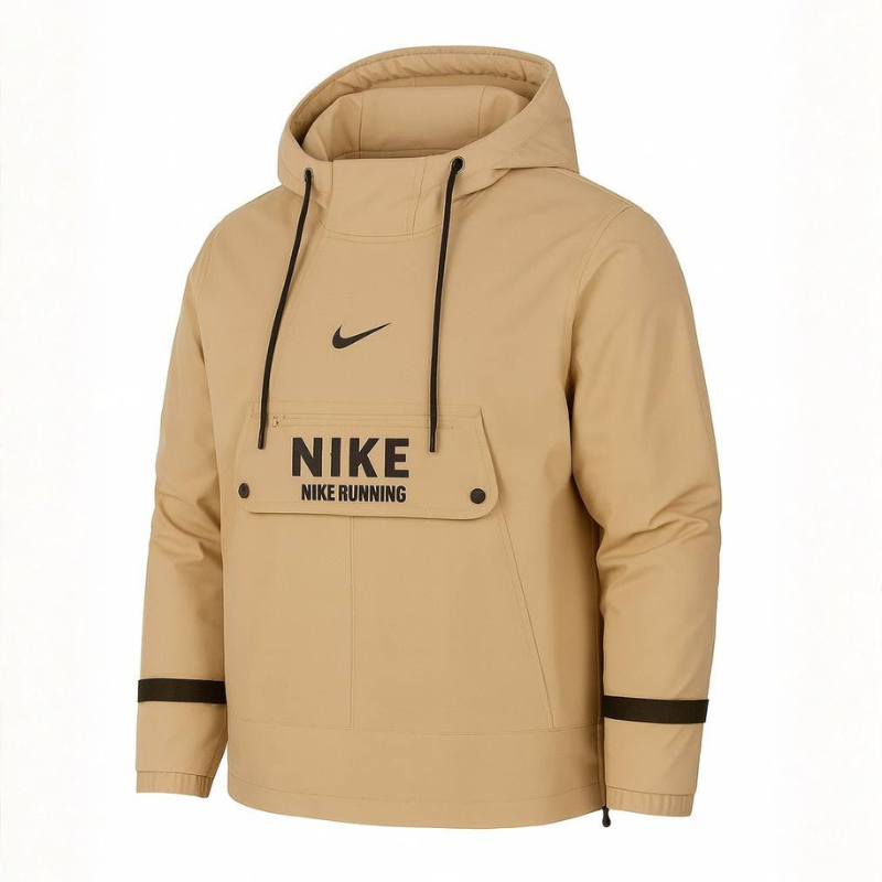 Veste Sport d'Hiver