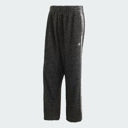 Complet Firebird Unisex + pantalon GRATUIT
