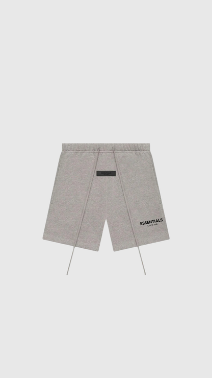 Essential Set Grey