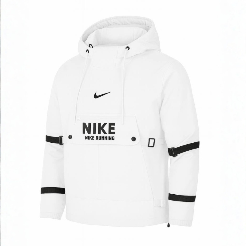 Veste Sport d'Hiver
