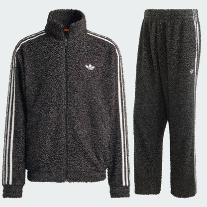 Complet Firebird Unisex + pantalon GRATUIT