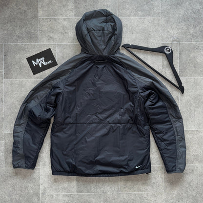 Nike Trail Primaloft® Therma-FIT Running Jacket