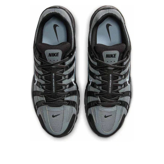 Nike P-6000 - Utility Grey