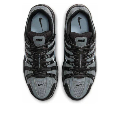 Nike P-6000 - Utility Grey