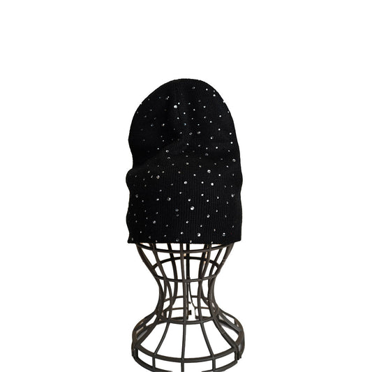 Custom Beanie