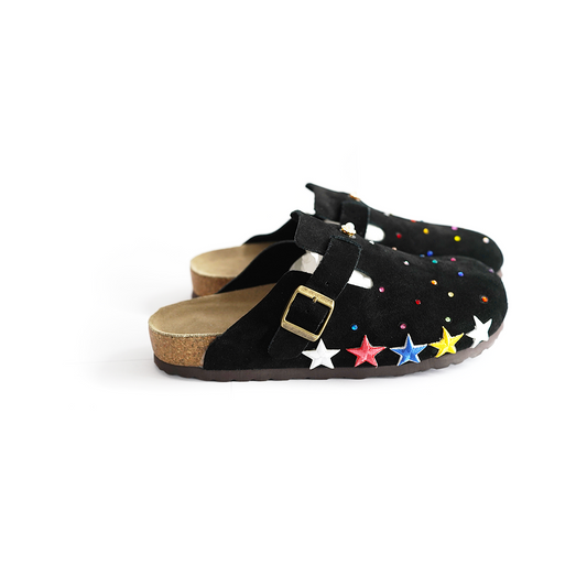 Custom birks midnight Icon