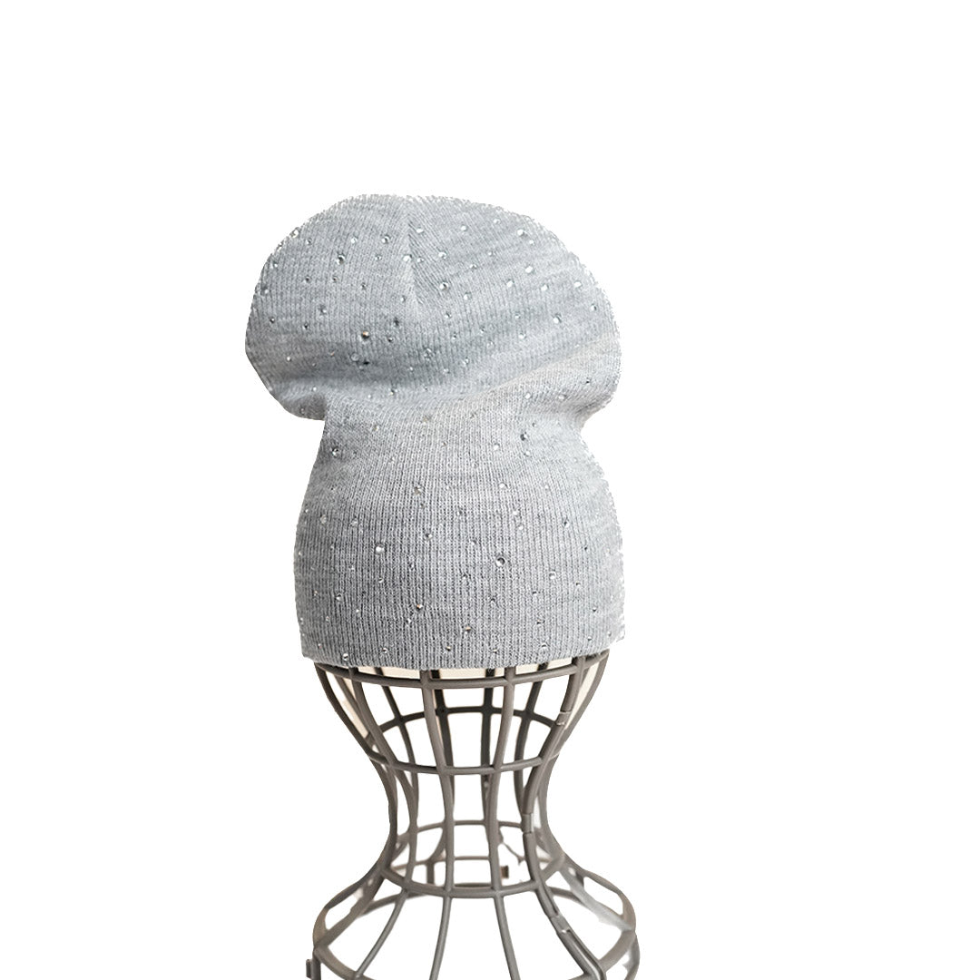 Custom Beanie