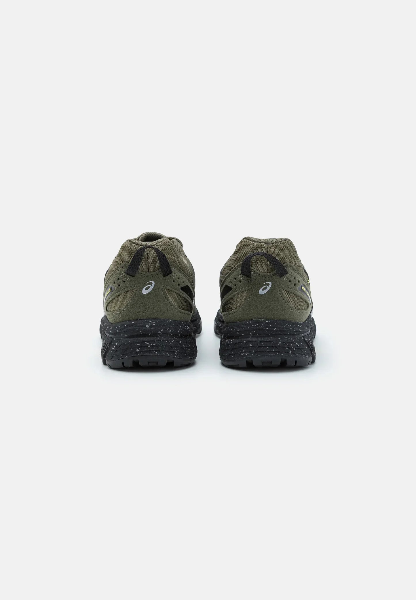 Asics Gel-Venture 6 - Khaki