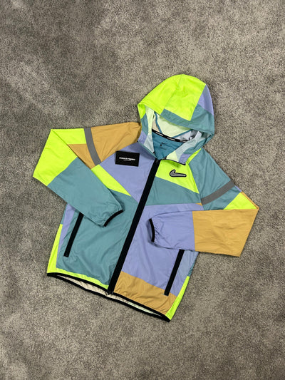 Vestes Nike