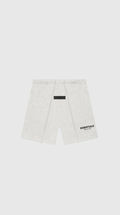 Essential Set White
