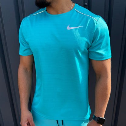 Nike Miler 1.0 Set 'Dusty Cactus'
