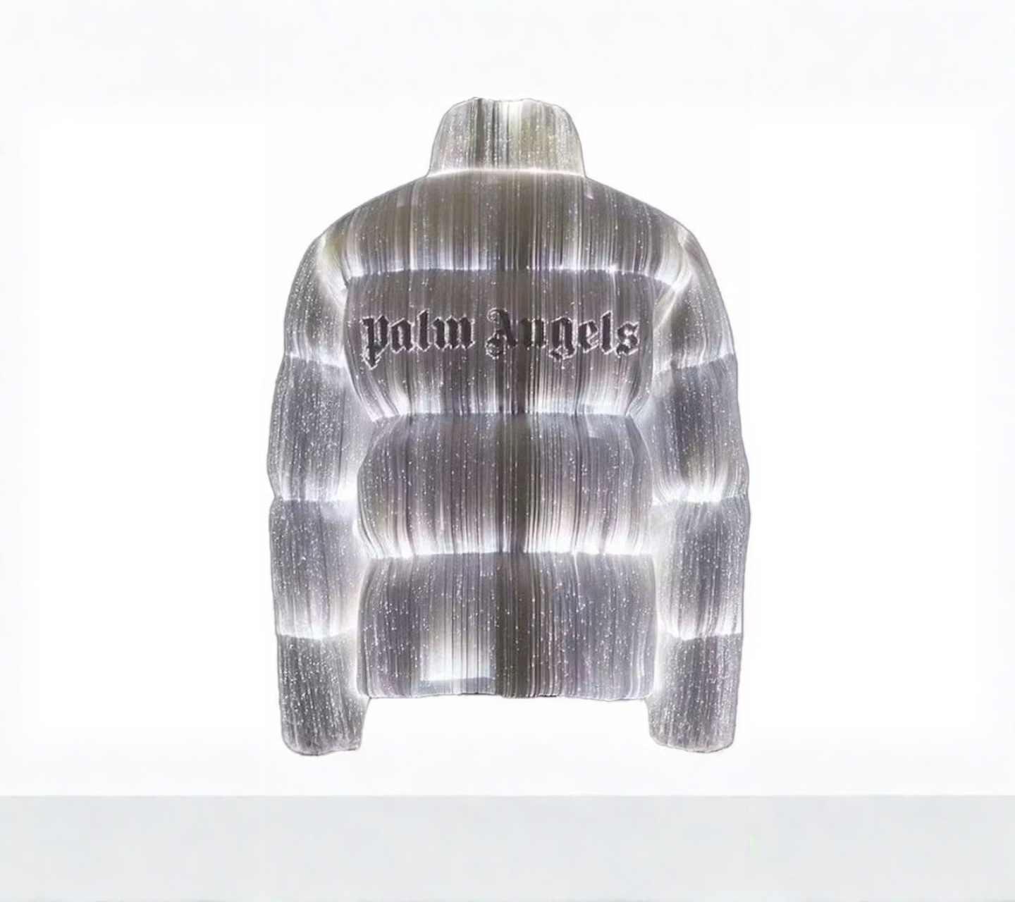 Veste Brillante