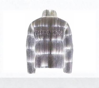 Veste Brillante