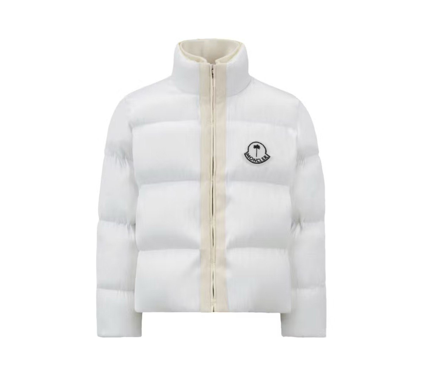 Veste Brillante