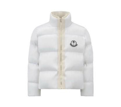 Veste Brillante