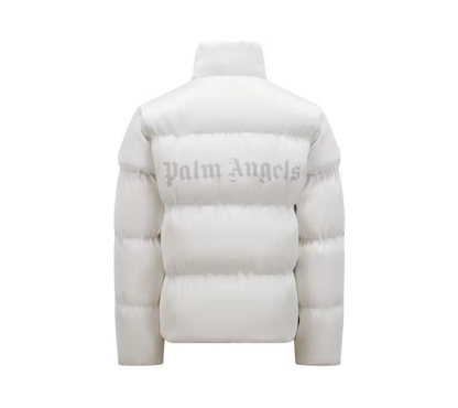 Veste Brillante