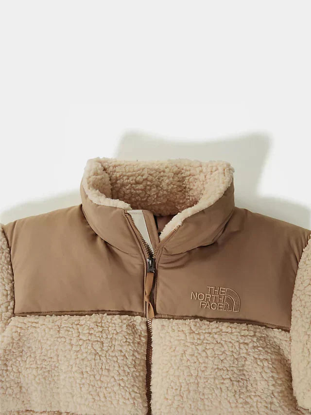 VESTE + PANTALON EN CADEAU