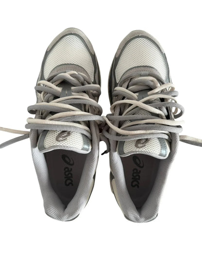 AS GEL NYC GRIS