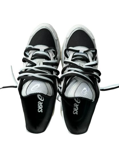 AS GEL NYC GRIS