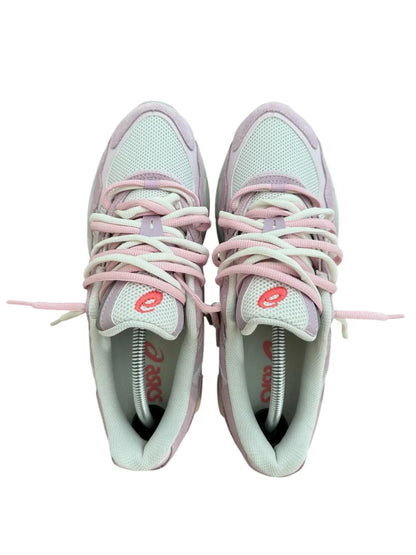 AS GEL NYC ROSA