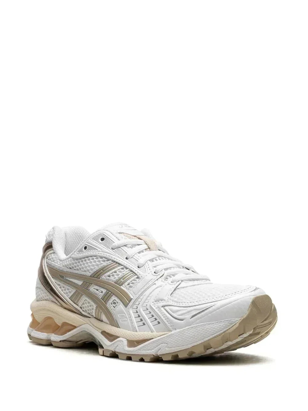 baskets Gel-Kayano 14 ""Simply Taupe